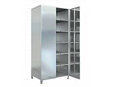 Shelves, cabinets, shelving ASSUM